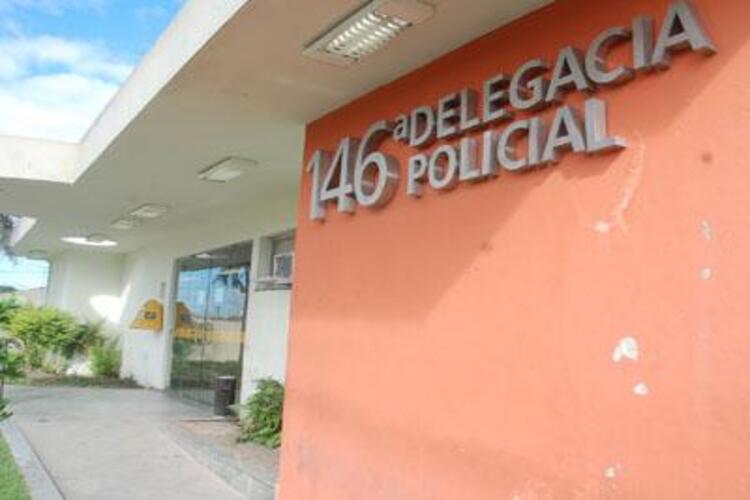 Dois adolescentes são encontrados mortos no distrito de Travessão, em Campos