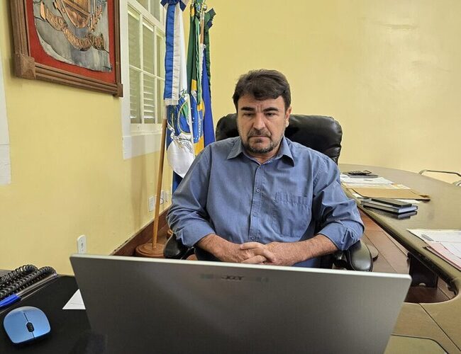 Mais de 800 servidores são exonerados da Prefeitura de Quissamã