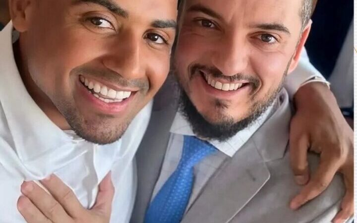 PGR denuncia Bacellar e TH Joias por obstrução de investigação