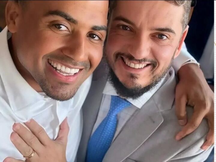 PGR denuncia Bacellar e TH Joias por obstrução de investigação