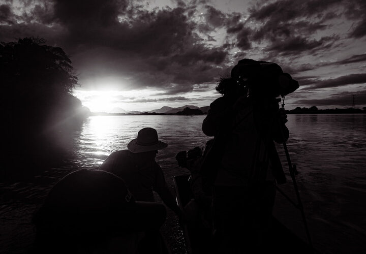 Documentário “Sinfonia Goytacá” estreia em Campos