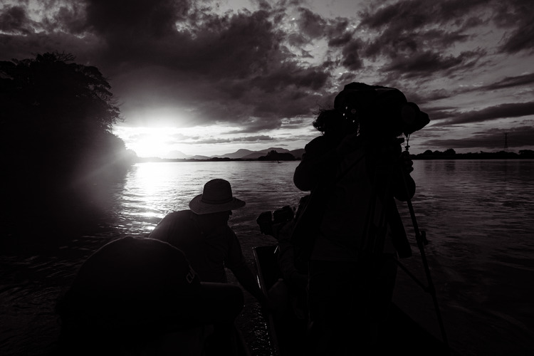 Documentário “Sinfonia Goytacá” estreia em Campos