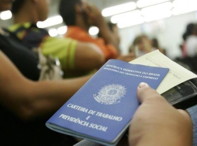 Estado do RJ perde mais de 13 mil postos de trabalho em janeiro, aponta Nuperj