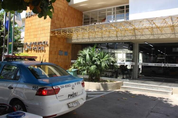 Homem é sequestrado na rodovia Campos/São Fidélis e tem valores roubados