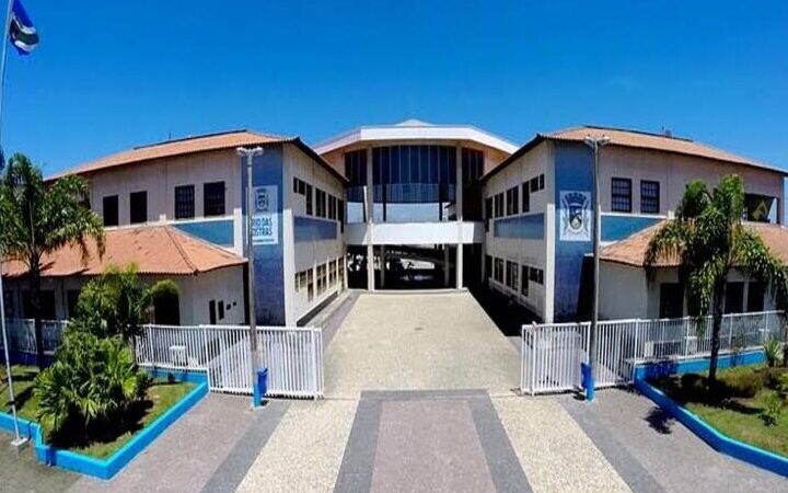 Prefeitura de Rio das Ostras abre processo seletivo com mais de 160 vagas para Saúde