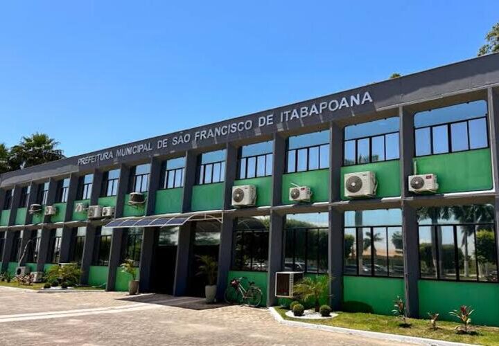TJ mantém processo seletivo da Prefeitura de São Francisco de Itabapoana para Educação