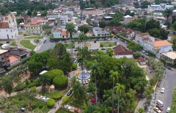 MP obtém condenação de 34 integrantes de facção que atuava em Miracema