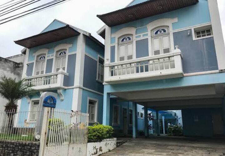 PreviCampos tem rombo de R$ 5 bi após investir em hotéis de Vorcaro e Trump