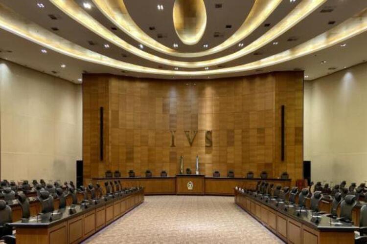 TJRJ decide que idosos com renda de até 10 salários são isentos de custas e taxa