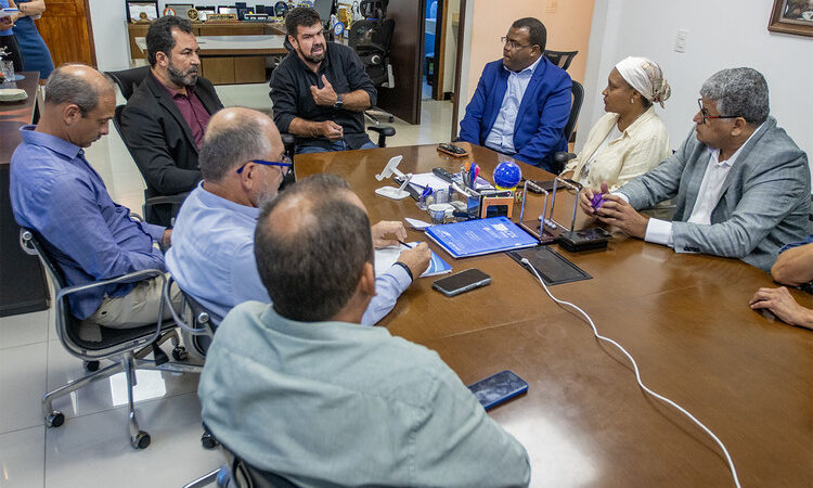 Servidores da Prefeitura de Macaé terão reajuste salarial de 6%