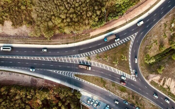 Firjan propõe à ANTT antecipação de obras da BR-101 no Norte Fluminense