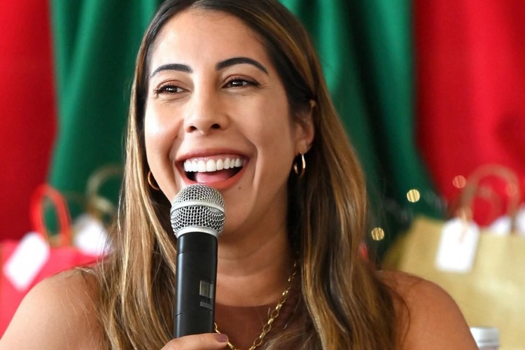 Câmara de SJB segue TCE e também aprova por unanimidade contas de 2024 de Carla Caputi