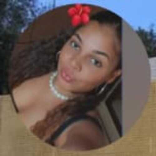 Morta a facadas pelo ex em Conceição de Macabu