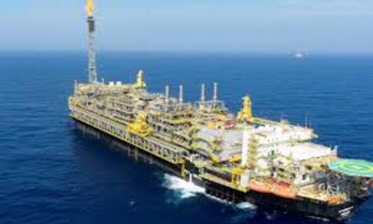 Próximo leilão de exploração no pré-sal terá 23 blocos oferecidos, oito na Bacia de Campos