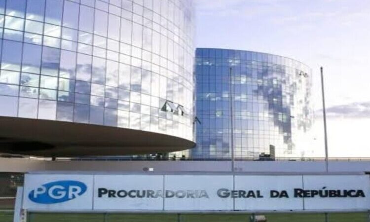 PGR defende eleições diretas para mandato-tampão de governador do Rio