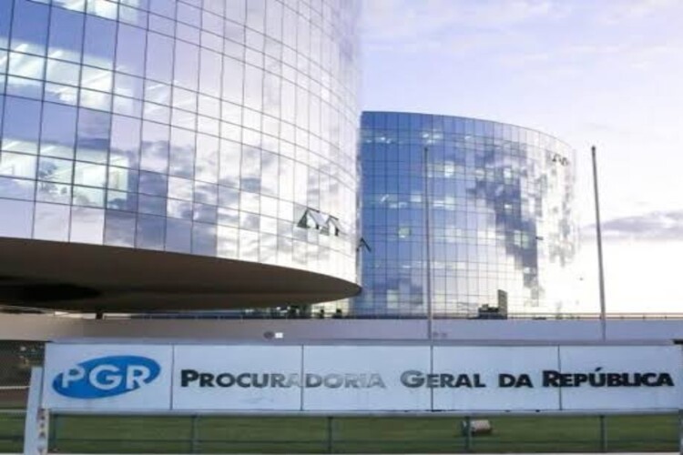 PGR defende eleições diretas para mandato-tampão de governador do Rio