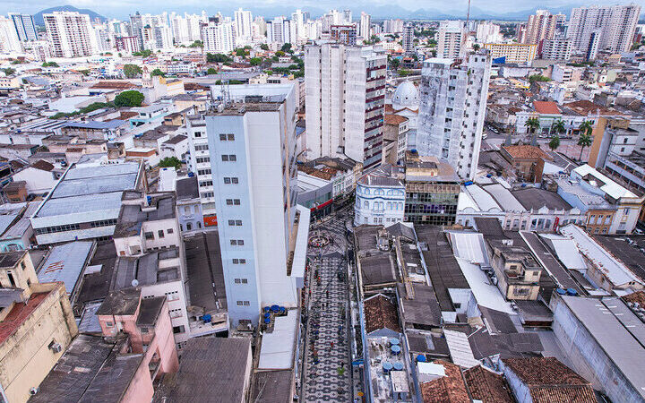 Mais de 55 mil consumidores de Campos estão negativados no SPC e devem R$ 56 milhões