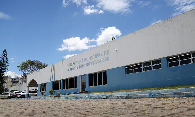 Processo seletivo em Campos vai preencher 236 vagas na área da Assistência Social