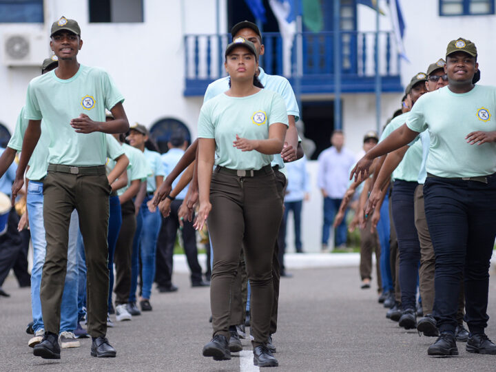 Prefeitura de Campos abre inscrições para 582 vagas em programas sociais