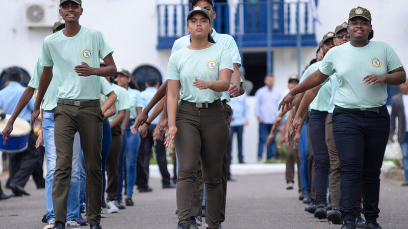 Prefeitura de Campos abre inscrições para 582 vagas em programas sociais
